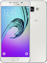 Best available price of Samsung Galaxy A7 2016 in Benin