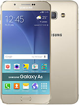 Best available price of Samsung Galaxy A8 in Benin