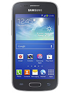 Best available price of Samsung Galaxy Ace 3 in Benin