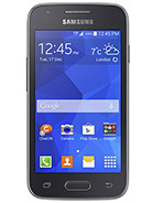 Best available price of Samsung Galaxy Ace 4 LTE G313 in Benin