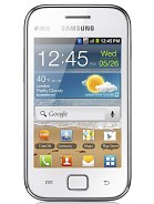 Best available price of Samsung Galaxy Ace Duos S6802 in Benin