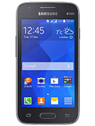 Best available price of Samsung Galaxy S Duos 3 in Benin