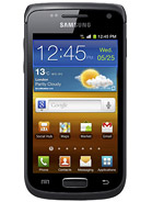 Best available price of Samsung Galaxy W I8150 in Benin