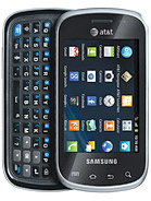 Best available price of Samsung Galaxy Appeal I827 in Benin