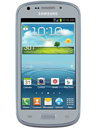 Best available price of Samsung Galaxy Axiom R830 in Benin
