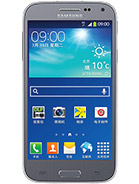 Best available price of Samsung Galaxy Beam2 in Benin