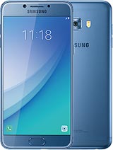 Best available price of Samsung Galaxy C5 Pro in Benin