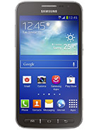 Best available price of Samsung Galaxy Core Advance in Benin