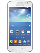 Best available price of Samsung Galaxy Core LTE G386W in Benin