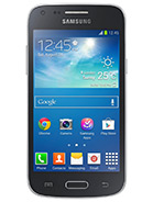 Best available price of Samsung Galaxy Core Plus in Benin