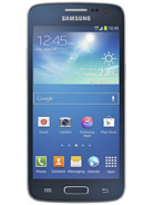 Best available price of Samsung Galaxy Express 2 in Benin