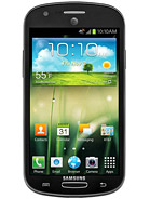Best available price of Samsung Galaxy Express I437 in Benin