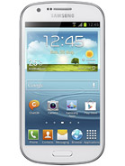 Best available price of Samsung Galaxy Express I8730 in Benin