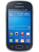 Best available price of Samsung Galaxy Fame Lite Duos S6792L in Benin