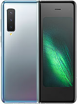Best available price of Samsung Galaxy Fold 5G in Benin