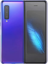 Best available price of Samsung Galaxy Fold in Benin