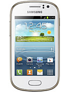 Best available price of Samsung Galaxy Fame S6810 in Benin