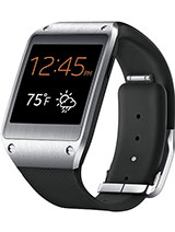 Best available price of Samsung Galaxy Gear in Benin