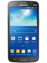 Best available price of Samsung Galaxy Grand 2 in Benin