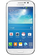 Best available price of Samsung Galaxy Grand Neo in Benin