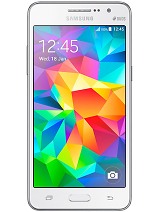 Best available price of Samsung Galaxy Grand Prime in Benin