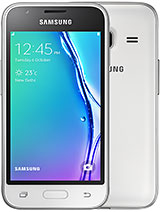 Best available price of Samsung Galaxy J1 mini prime in Benin