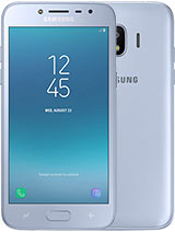 Best available price of Samsung Galaxy J2 Pro 2018 in Benin