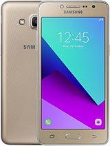 Best available price of Samsung Galaxy Grand Prime Plus in Benin