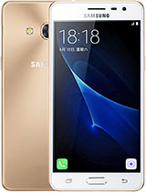 Best available price of Samsung Galaxy J3 Pro in Benin