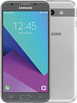 Best available price of Samsung Galaxy J3 Emerge in Benin