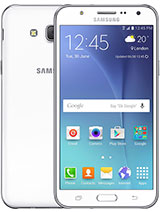 Best available price of Samsung Galaxy J5 in Benin