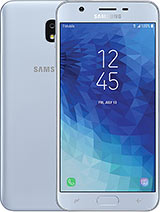 Best available price of Samsung Galaxy J7 2018 in Benin