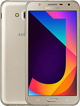 Best available price of Samsung Galaxy J7 Nxt in Benin