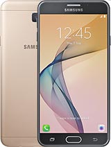 Best available price of Samsung Galaxy J7 Prime in Benin