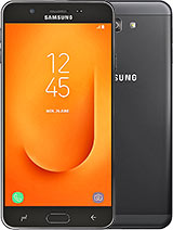 Best available price of Samsung Galaxy J7 Prime 2 in Benin