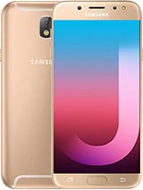Best available price of Samsung Galaxy J7 Pro in Benin