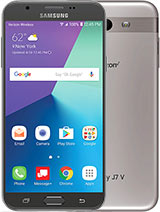 Best available price of Samsung Galaxy J7 V in Benin