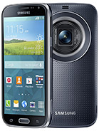 Best available price of Samsung Galaxy K zoom in Benin