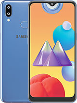 Samsung Galaxy A6 2018 at Benin.mymobilemarket.net