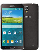 Best available price of Samsung Galaxy Mega 2 in Benin