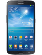 Best available price of Samsung Galaxy Mega 6-3 I9200 in Benin