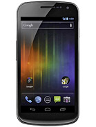 Best available price of Samsung Galaxy Nexus I9250 in Benin