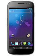 Best available price of Samsung Galaxy Nexus I9250M in Benin