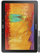 Best available price of Samsung Galaxy Note 10-1 2014 in Benin