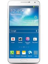 Best available price of Samsung Galaxy Note 3 in Benin