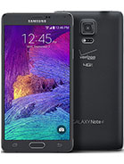 Best available price of Samsung Galaxy Note 4 USA in Benin