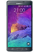 Best available price of Samsung Galaxy Note 4 Duos in Benin