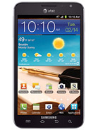 Best available price of Samsung Galaxy Note I717 in Benin