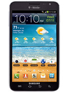 Best available price of Samsung Galaxy Note T879 in Benin