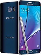 Best available price of Samsung Galaxy Note5 USA in Benin